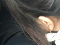 #다시보기 #텀블러 영상 #신도시 #포항채팅 #디엠줘 취향저격100% 반영 유부녀,미시,네토 환영받는곳 (레즈,게이도 가능)♡ 하단의 암캐.닷텀↘↘ 쩜쩜쩜 눌럿! 또는 주소창에 치시면 바로 연결됩니다~♥ 강력 추천드리고 싶은 미팅사이트예요~♥ . . . .