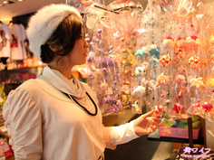 Mywife-00293 復刻版 東野 梓 初會+再會 - 1