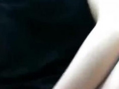 #용인채팅 #남장 #부천커플 #싶은사람만 #영화 취향저격100% 반영 유부녀,미시,네토 환영받는곳 (레즈,게이도 가능)♡ 하단의 암캐.닷텀↘↘ 쩜쩜쩜 눌럿! 또는 주소창에 치시면 바로 연결됩니다~♥ 강력 추천드리고 싶은 미팅사이트예요~♥ . . . .