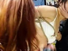 #인천섹파분양 #빠른만남 #경산섹파공유 #개섹스 #익산조건 취향저격100% 반영 유부녀,미시,네토 환영받는곳 (레즈,게이도 가능)♡ 하단의 암캐.닷텀↘↘ 쩜쩜쩜 눌럿! 또는 주소창에 치시면 바로 연결됩니다~♥ 강력 추천드리고 싶은 미팅사이트예요~♥ . . . .