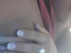 Airplanes make me Horny… Can’t help but 2 Rub 1 out! #MileHighMasturbation