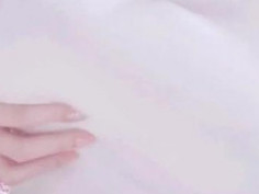 시험도 끝나고 힐링하고왔어요ㅎㅎ