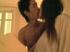 香港高級酒店做愛 很正