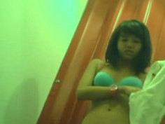 She’s definitely one of those “good girls” imo! Follow for more!