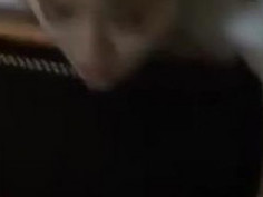 怪不得队友老是半路乱走，原来这样子