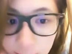 : : : cute nipple slip Boobs Don’t waste time 2:43 So cute omg!