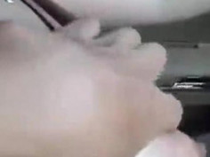 大家坐稳！老司机要上高速了！