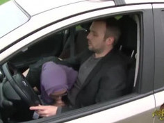 BlowJob
Turban Hijab Car Fuck Video    
افلام سكس عربي Arab Hijab woman Sucking Dick In Car In Car..Amateur bloww job in CAr..
Hijab Woman Sucking In Car ..
Hijab woman Giving in car