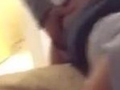 女人就要搞这样的