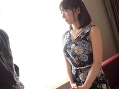 259LUXU 看護師 水沢ひかりちゃん27歳 ラグジュTV079 259LUXU-086