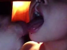 ??? Oh my gosh - let’s be friends!!