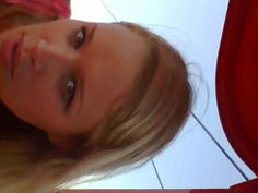 Whippin Jugs out & Rippin Blunts with @Heatherstarlet High above #GreatAmerica