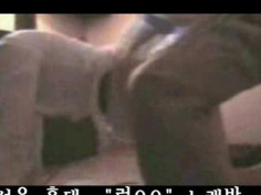 [한]이색 경험 서울 홍대 럭00 노래방