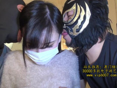 Miho-hd 初撮人生初中出3P声天然系娘中出