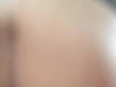 苗栗泰X休息站最哀傷的車震現場