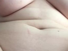 that looks nice and loose