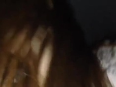 撿屍夜不要不要