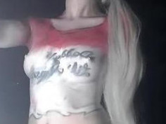 This will do better numbers than the original??