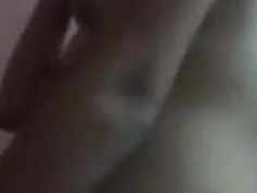 I wouldnt mind taking her out for a spin a couple times