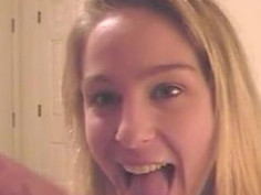 Heather, you will always be one of my favorites!!