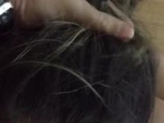 Sloppy throat fuck// fuckyeahhotcouple.tumblr.com Really good.