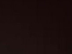 : : 상무지구 콩나물국밥집 뉴스에 떳던 영상 ㅋㅋㅋ 공공장소서 스릴있는 체험.색다른모험등 용기내서 메시지주세요 ㅋ 골때린 커플 ㅎ