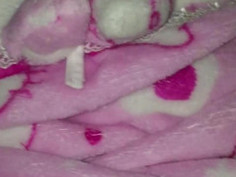 港女神淫妻調教 mimi-bubu