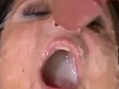Hot Cum Porn