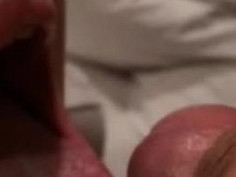 This is, again, something I need.