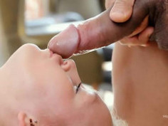 Still one of the best