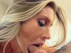 Anybody know who this is?