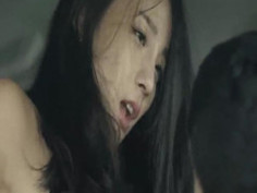 맛있는 워킹걸_1