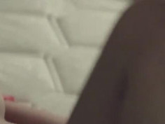 完整版（Full video） 欢迎加入tumblr 三群，群号码：167124214