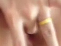 下载地址： (大尺度/约炮/少女/偷拍/丝袜/女奴/粉木耳) 国产自拍福利视频 >>> 小孩子不要点 ↑ 欢迎加入tumblr 三群，群号码：167124214