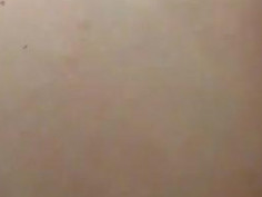 İşte buna bayılıyorum daracık