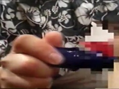 九龍塘撲嘢酒店大比拼