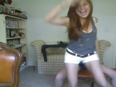 新加坡兩黃髮少女瘋狂發洩挑逗私拍