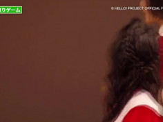 Idol musical chairs is serious business!!