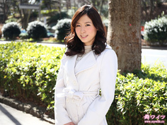 Mywife-00673 清水 里穂 初會篇