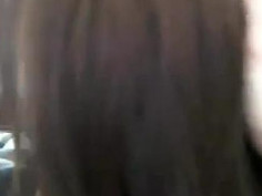 : Cute part II bump!