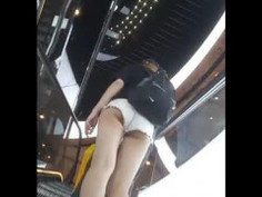 Something different for a change #boxingday collection