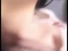 看完视频估计不少人下载了滴滴司机APP