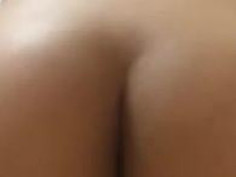 육덕 허벅지 개보지년 엉덩이 겁나 크다