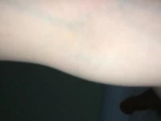 좆대신 손가락 풀버전 보러가기 ▶