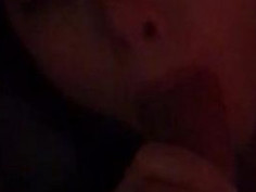 #섹스 #sex #입싸 입싸