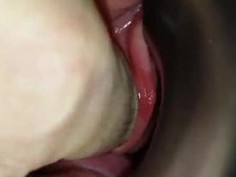 #섹스 #보지 #마누라 #와이프 #여자친구 #애인 요도섹스