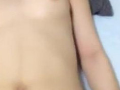 #여자친구 #애인 #사까시 #섹스 #sex 사까시