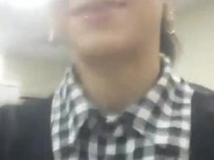 Can I apply to work there?