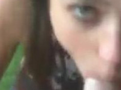 Where is the damn money shot?