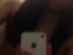 手法熟练，吞吐量大